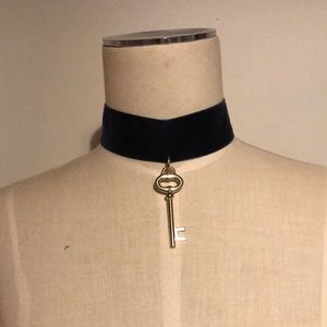 Choker